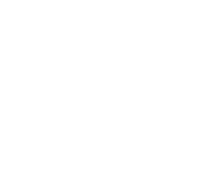 SOUL GRAFFITI
